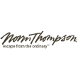Norm Thompson coupons Norm Thompson coupons
