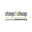 Steep and Cheap coupons Steep and Cheap coupons