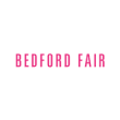 Bedford Fair coupons Bedford Fair coupons