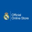 Real Madrid Shop coupons Real Madrid Shop coupons