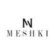 MESHKI coupons MESHKI coupons