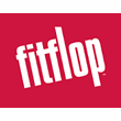 FitFlop CA coupons FitFlop CA coupons