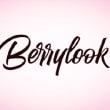 BerryLook coupons BerryLook coupons