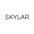 Skylar Body coupons Skylar Body coupons