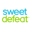 Sweet Defeat coupons Sweet Defeat coupons