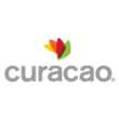 iCuracao.com coupons iCuracao.com coupons