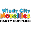 Windy City Novelties coupons Windy City Novelties coupons