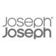 Joseph Joseph coupons Joseph Joseph coupons