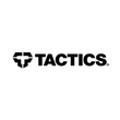 Tactics coupons Tactics coupons
