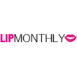 Lip Monthly coupons Lip Monthly coupons