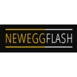 NewEggFlash coupons NewEggFlash coupons