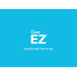 EZ Lifestyle coupons EZ Lifestyle coupons