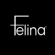Felina coupons Felina coupons