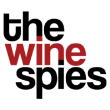 The Wine Spies coupons The Wine Spies coupons