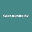 SONGMICS coupons SONGMICS coupons