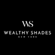 Wealthy Shades coupons Wealthy Shades coupons