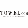 Towel.com coupons Towel.com coupons