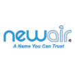 NewAir coupons NewAir coupons