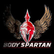 Body Spartan coupons Body Spartan coupons