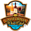 The California Wine Club coupons The California Wine Club coupons