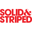 Solid & Striped coupons Solid & Striped coupons