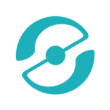 Ozobot coupons Ozobot coupons