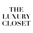 The Luxury Closet coupons The Luxury Closet coupons