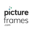 Pictureframes.com coupons Pictureframes.com coupons