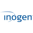 Inogen coupons Inogen coupons