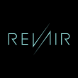 RevAir REVeler coupons RevAir REVeler coupons