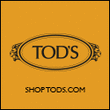 Tod's coupons Tod's coupons