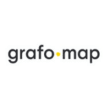 Grafomap coupons Grafomap coupons