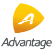 Active Advantage coupons Active Advantage coupons