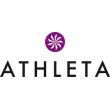 Athleta coupons Athleta coupons