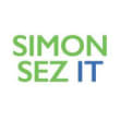 Simon Sez IT coupons Simon Sez IT coupons