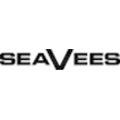 SeaVees coupons SeaVees coupons