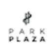 Park Plaza Hotels coupons Park Plaza Hotels coupons