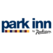 Park Inn coupons Park Inn coupons
