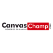 CanvasChamp coupons CanvasChamp coupons