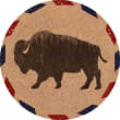 Buffalo Jackson coupons Buffalo Jackson coupons