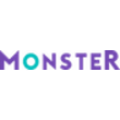 Monster.com coupons Monster.com coupons