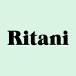 Ritani coupons Ritani coupons
