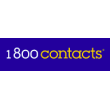 1800CONTACTS coupons 1800CONTACTS coupons