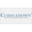 Cuddledown coupons Cuddledown coupons