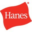 Hanes coupons Hanes coupons