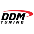 DDM Tuning coupons DDM Tuning coupons