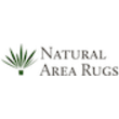 Natural Area Rugs coupons Natural Area Rugs coupons