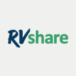 RVshare coupons RVshare coupons