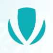 Vitagene coupons Vitagene coupons