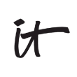 IT Cosmetics Canada coupons IT Cosmetics Canada coupons